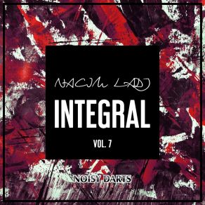 Download track Minimal Generation Nacim Ladj