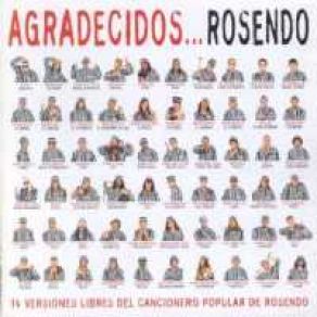 Download track Hasta De Perfil RosendoCanallas