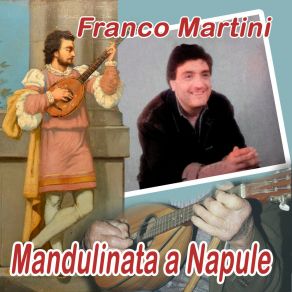 Download track GUARDAME E GIURAME Franco Martini