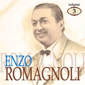Download track 'O Tram 'e L'ammore Enzo Romagnoli