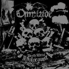 Download track Nuclear Strike Omnizide