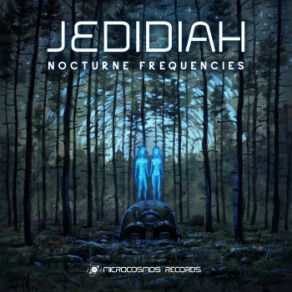 Download track Sextans Jedidiah