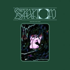 Download track Blow By Blow Oneohtrix Point Never