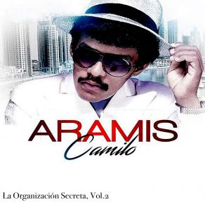 Download track Billete Pelao Aramis Camilo