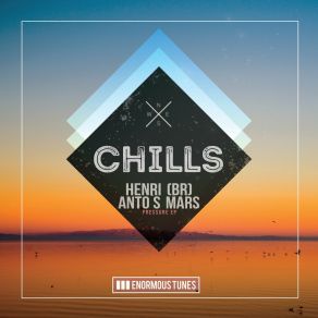 Download track Unique Anto's Mars