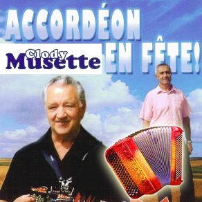 Download track En Passant Par Le Sentier Clody Musette