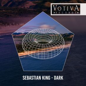 Download track Colors (Original Mix) Sebastian King