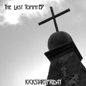 Download track Highground Kickstart Friday