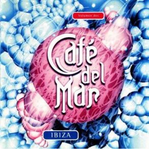 Download track  (The Making Of...) Jill Café Del MarMark'S, Henry'S