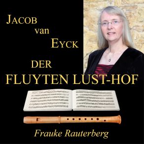 Download track Blyschap Van Myn Vliedt Frauke Rauterberg