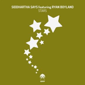 Download track Savanna (Original Mix) Siddhartha Says, Ryan Boyland