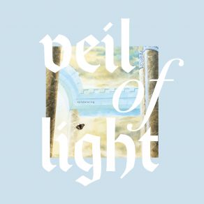 Download track Keen Blade Veil Of Light