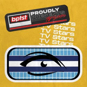 Download track TV Stars BPTST