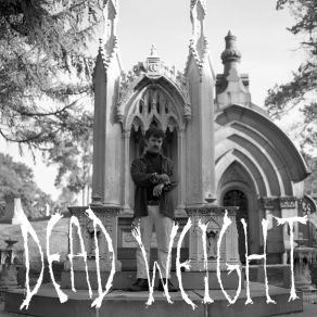 Download track Dead Weight Frank Meadows