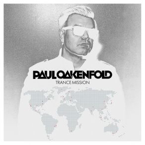 Download track Not Over Yet Paul Oakenfold