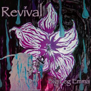 Download track Salvation Cry Big Leg Emma