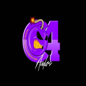 Download track Digits C4 Audios