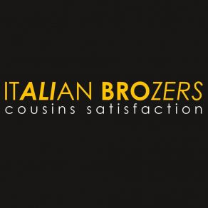 Download track Online Heart Italian Brozers