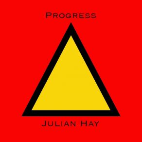 Download track Progress Julian Hay