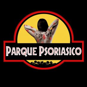 Download track El Gran Pez Parque Psoriasico