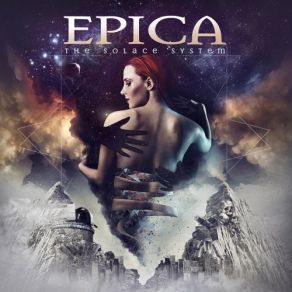 Download track Immortal Melancholy Epica