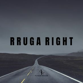 Download track Why Not Rruga Right