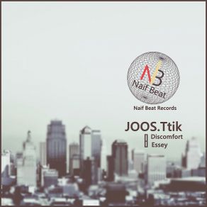 Download track Essey Joos. Ttik