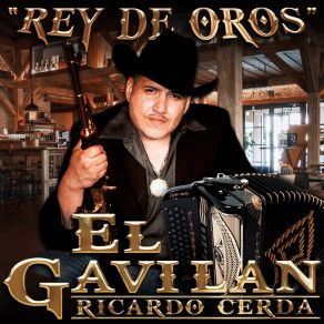 Download track Bailo Con La Muerte Ricardo Cerda 