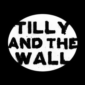 Download track Cacophony Tilly And The Wall