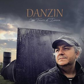 Download track La Belle Histoire Danzin Pierre Paul