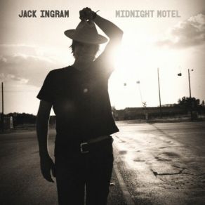 Download track Im Drinking Through It Jack Ingram