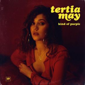 Download track Tears In The Rain Tertia May