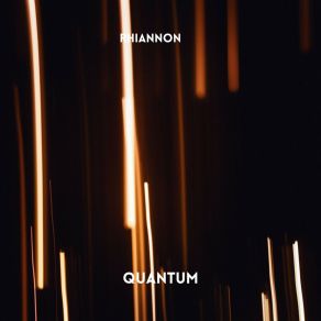 Download track Quantum (Radio Edit) Rhiannon