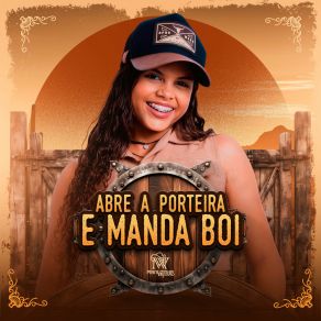 Download track Canção Do Lenço Manuzinha Vaqueira