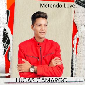 Download track Chave Copia Lucas Camargo