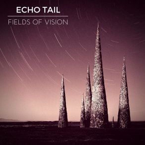 Download track Incidents Echo Tail