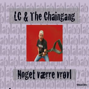 Download track Indenfor & Udenfor The Chaingang