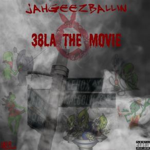 Download track Madden JahGeezBallinPyrex Porter