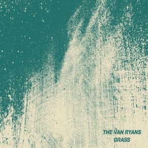 Download track Zinnia The Van Ryans