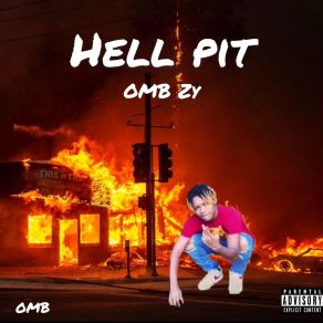 Download track Hell Pit OMB Zy