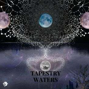 Download track The Tapestry Waters (Fx Version) Studio Grandiose