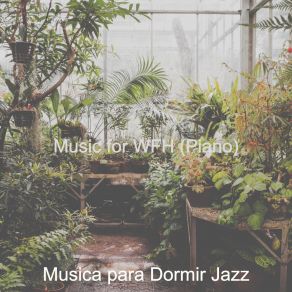 Download track Sensational (Ambiance For Sleeping) Musica Para Dormir Jazz