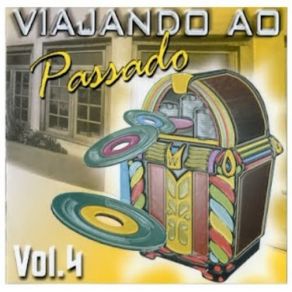 Download track Roda Gigante Fernando Mendes