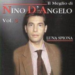 Download track A Camomilla Nino D'Angelo