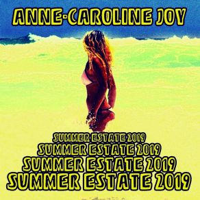 Download track Only You (Cheat Codes, Little Mix Cover Mix) Anne-Caroline JoyCheat Codes