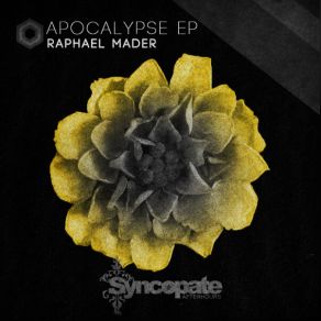 Download track Apocalypse (Original Mix) Raphael Mader