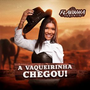 Download track Americana Flávinha Vaqueira