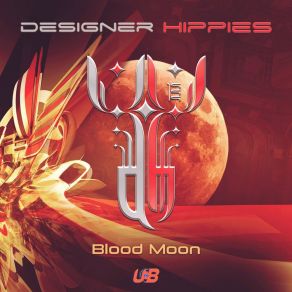 Download track Hello (Original Mix) Designer HippiesStryker