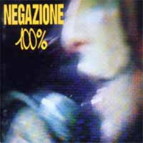 Download track Fall Apart (An' Tear It Down) Negazione, Guido Sassola