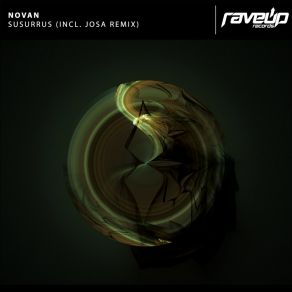 Download track Susurrus (Original Mix) Novan